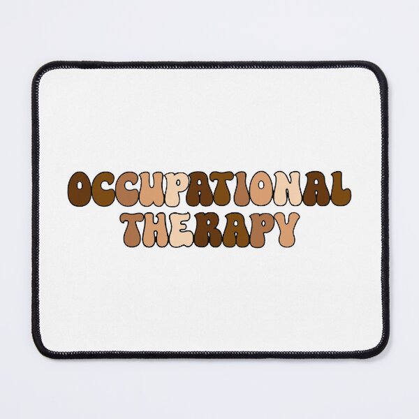 Item preview, OT Bubble Letters brown designed and sold by Allie Rockhill.