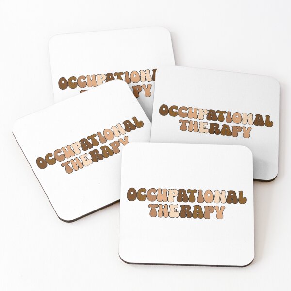 Item preview, OT Bubble Letters brown designed and sold by Allie Rockhill.