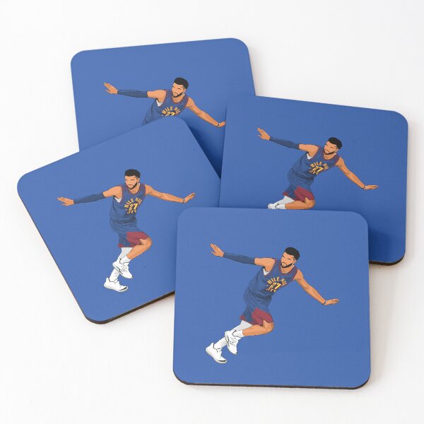 Item preview, Jamal Murray  designed and sold by originartwear.