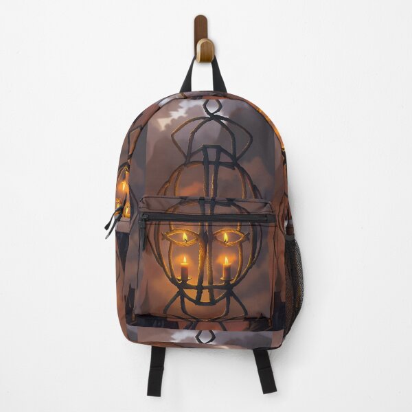 Item preview, The Authority 8 designed and sold by emptypixel.