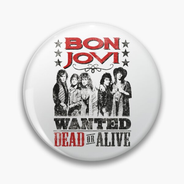 Item preview, Dead Or Alive    designed and sold by CuteCanvasBax.