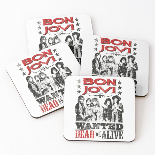 Item preview, Dead Or Alive    designed and sold by CuteCanvasBax.