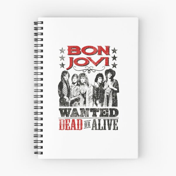 Item preview, Dead Or Alive    designed and sold by CuteCanvasBax.