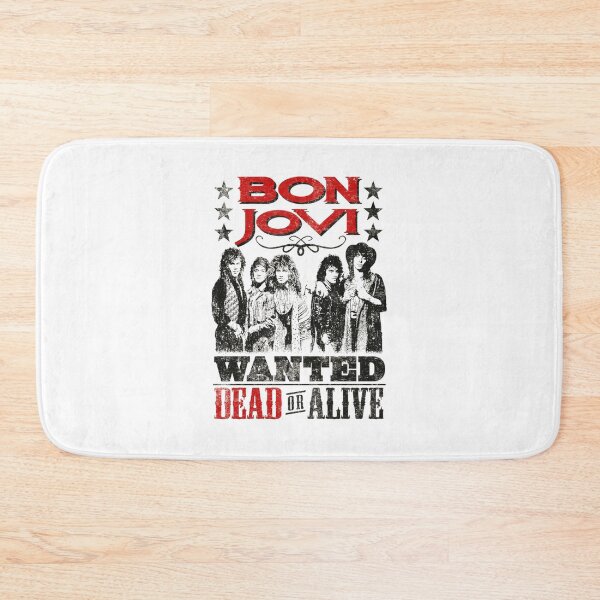 Item preview, Dead Or Alive    designed and sold by CuteCanvasBax.