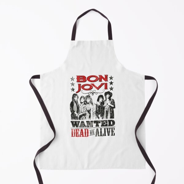 Item preview, Dead Or Alive designed and sold by CuteCanvasBax.