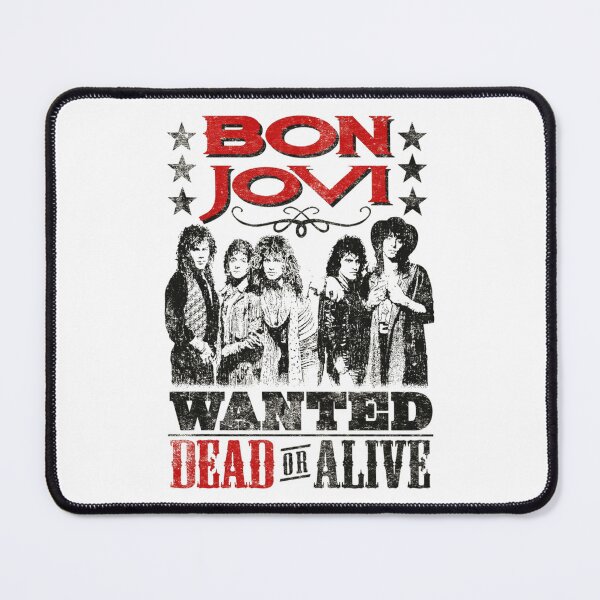 Item preview, Dead Or Alive designed and sold by CuteCanvasBax.