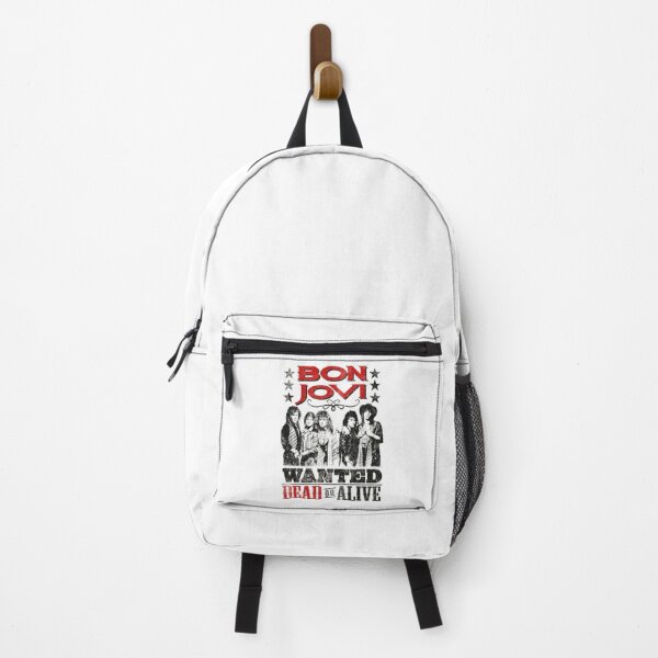 Item preview, Dead Or Alive designed and sold by CuteCanvasBax.