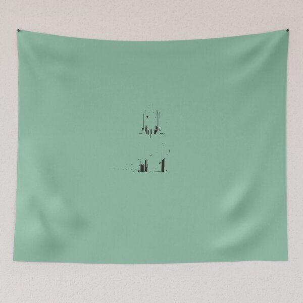Item preview, Camiseta Inhale Exhale Panda designed and sold by DebraSLanders.