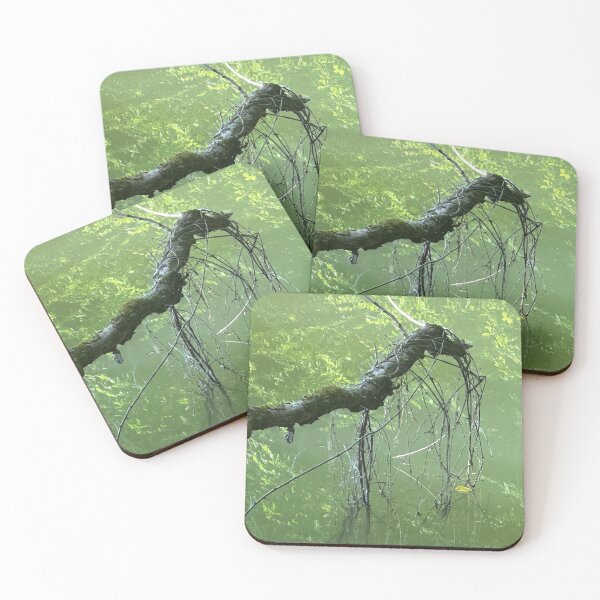 Item preview, Reach designed and sold by DavidWWatson.