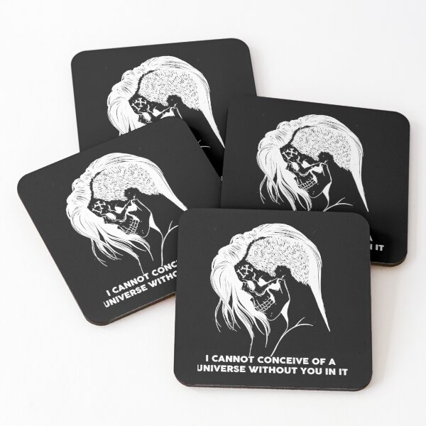 Item preview, Great Rewards Gideon The Ninth Most Successfuls designed and sold by tracybearstreet.