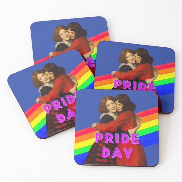 Item preview, LGBTQIA+(6/6) designed and sold by Mark42Studio.