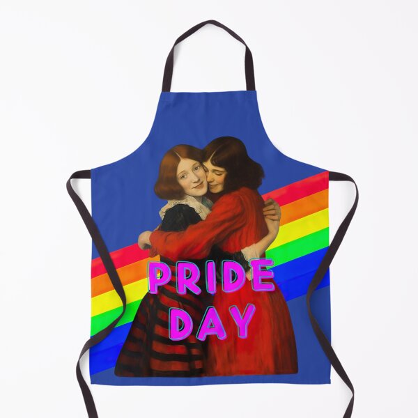 Item preview, LGBTQIA+(6/6) designed and sold by Mark42Studio.