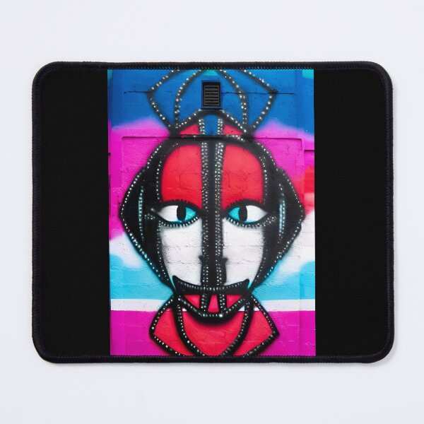 Item preview, The Authority 9 designed and sold by emptypixel.