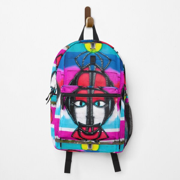 Item preview, The Authority 9 designed and sold by emptypixel.