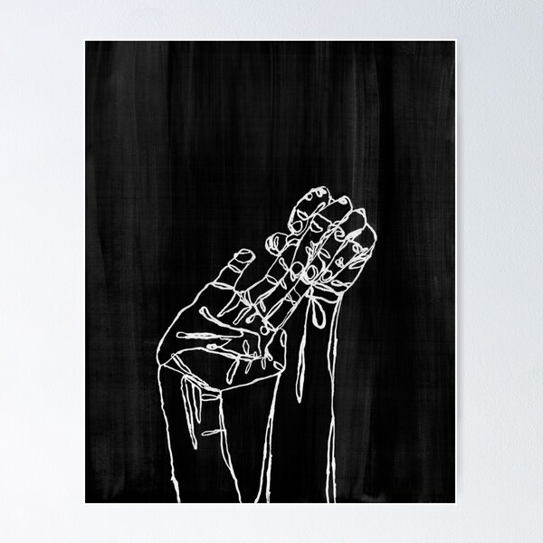 Item preview, Stop Holding Yourself Back designed and sold by Sophie Schultz.