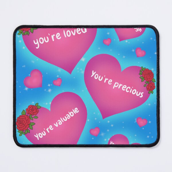 Item preview, self love design designed and sold by HappyMoni27.