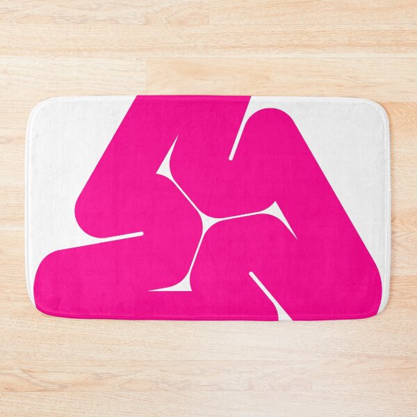 Item preview, Triwing 1 designed and sold by amclub.