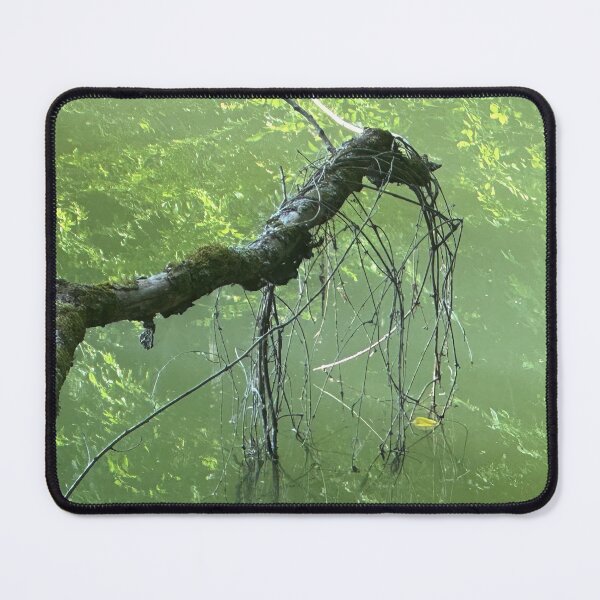 Item preview, Reach designed and sold by DavidWWatson.