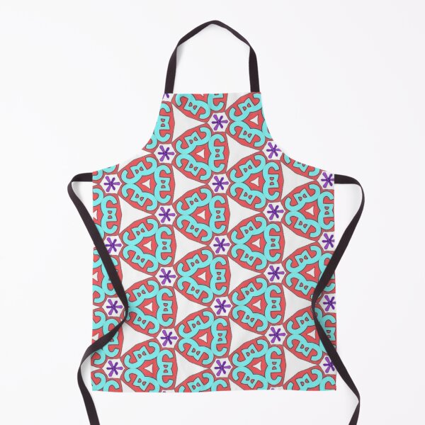 Item preview, Best azrou tea designed and sold by Shopping-Spider.