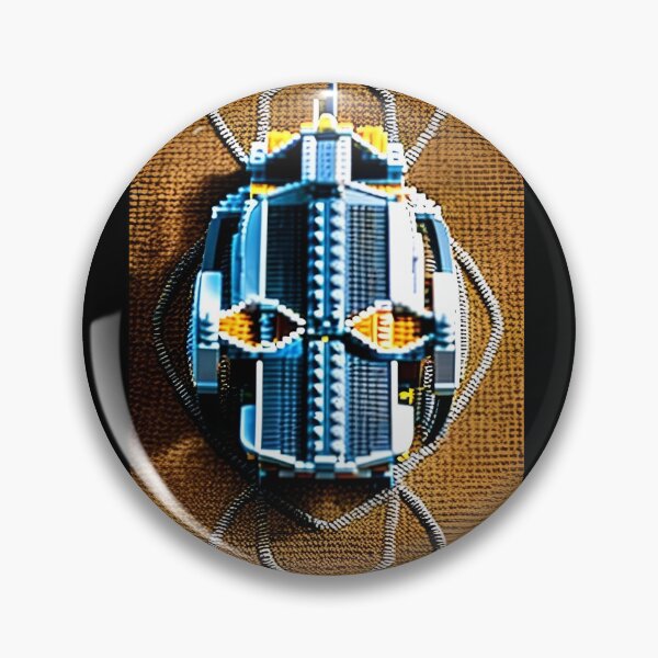 Item preview, The Authority 10 designed and sold by emptypixel.
