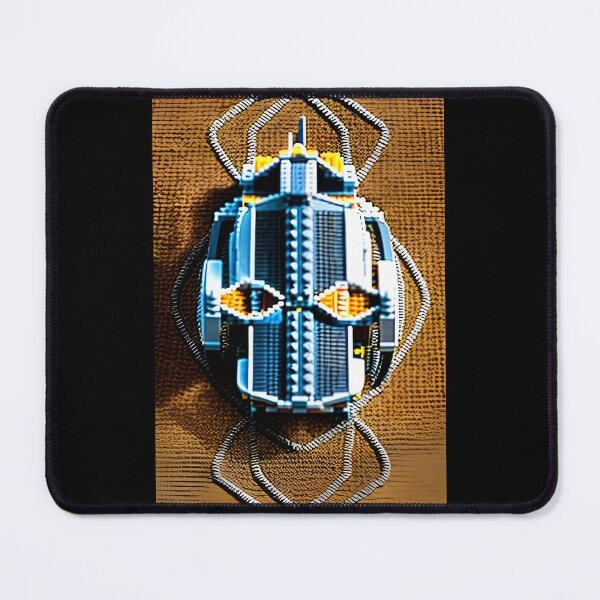 Item preview, The Authority 10 designed and sold by emptypixel.