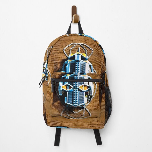 Item preview, The Authority 10 designed and sold by emptypixel.