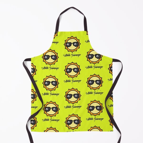 Item preview, Summer Celebration Design designed and sold by IrvineCreek.