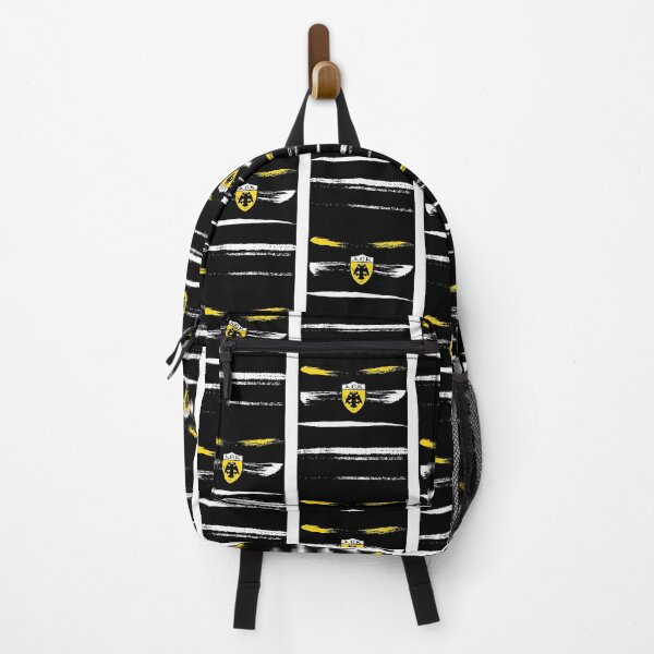 Item preview, AEK ATHENS Graphic designed and sold by rectorchristi.