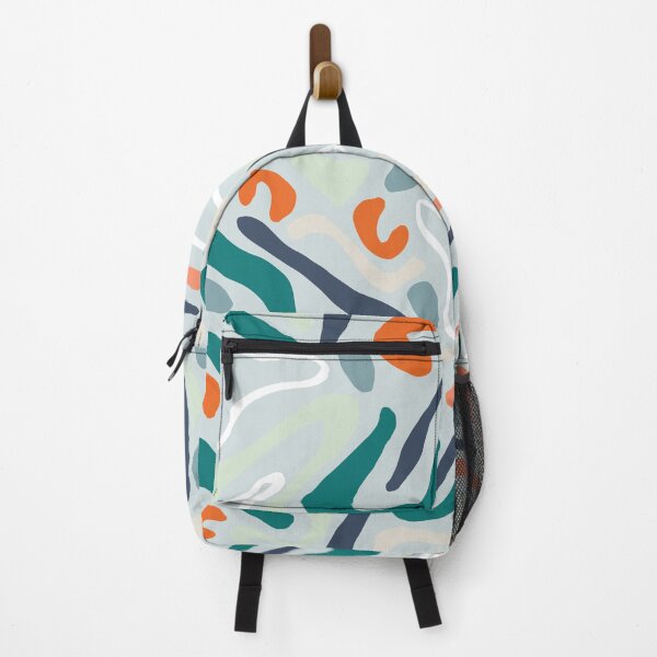 Item preview, Abstract Pattern designed and sold by Mariehana.