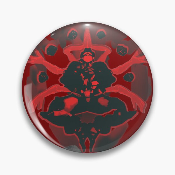 Item preview, Sigma will Rock your world designed and sold by The-BigE.