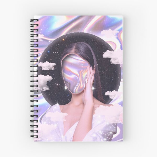 Item preview, Cosmic Daydreams designed and sold by Elysian Vision.