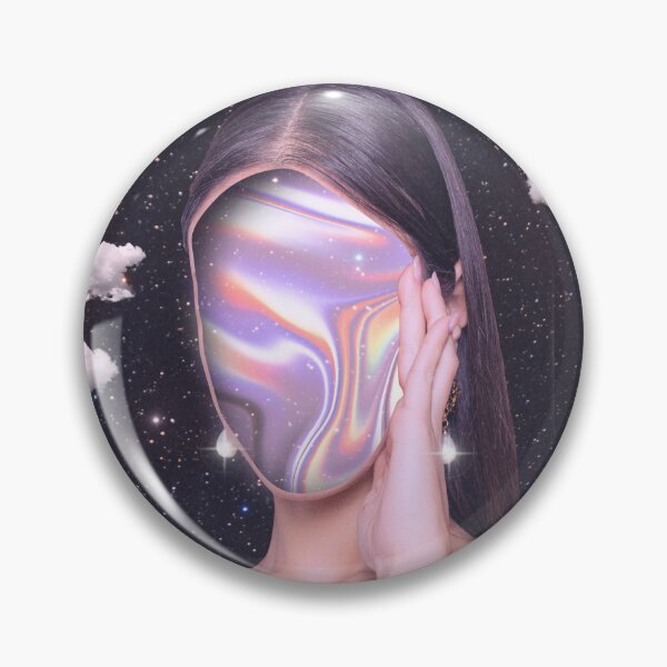 Item preview, Cosmic Daydreams designed and sold by Elysian Vision.