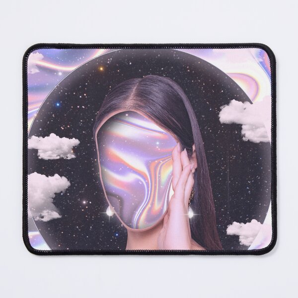 Item preview, Cosmic Daydreams designed and sold by Elysian Vision.