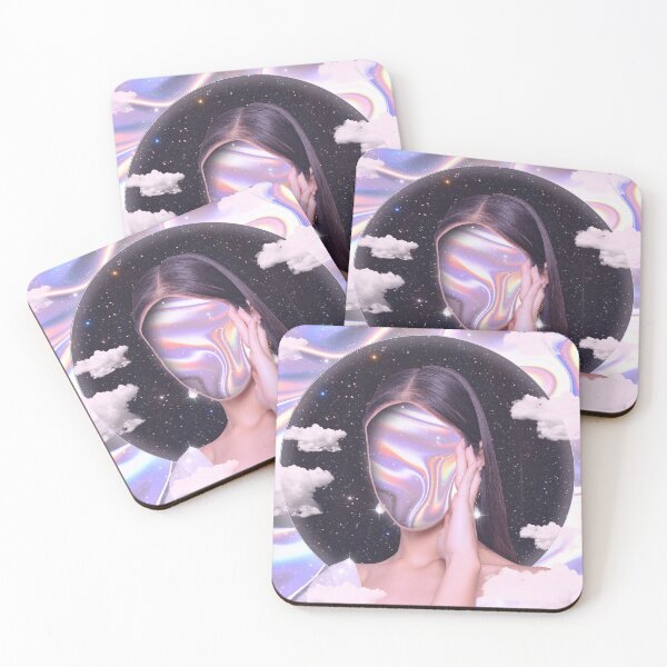 Item preview, Cosmic Daydreams designed and sold by Elysian Vision.
