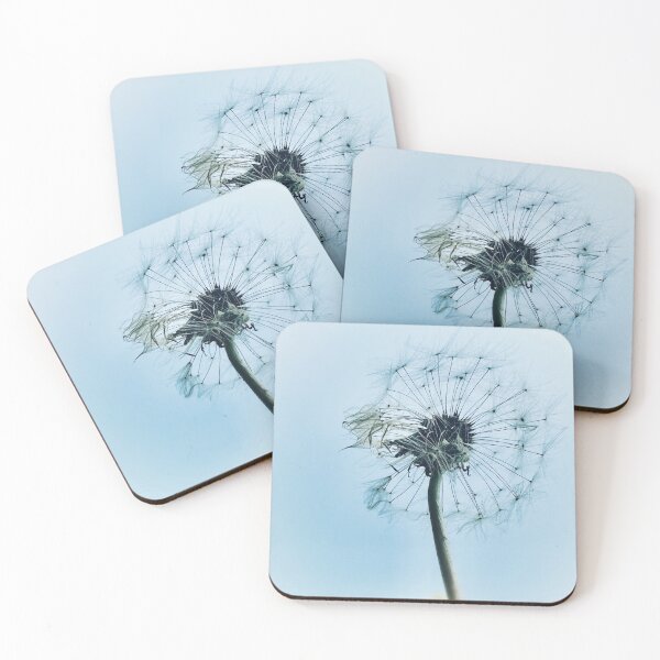 Item preview, The Drifters designed and sold by DavidWWatson.