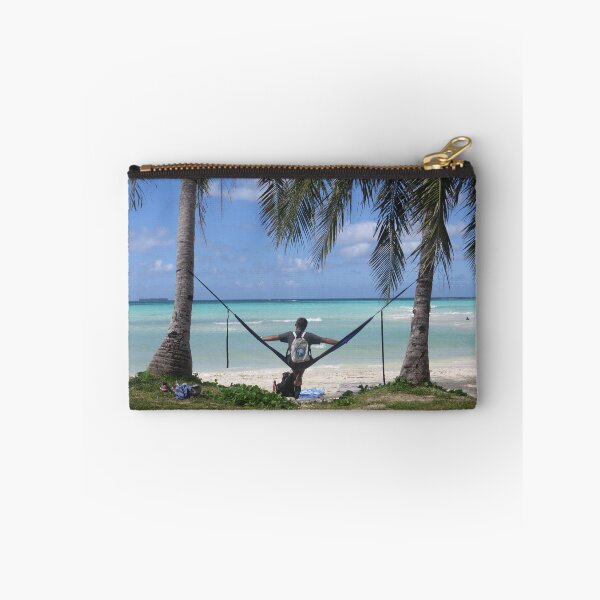 Item preview, Beach vibes  designed and sold by pda5005.