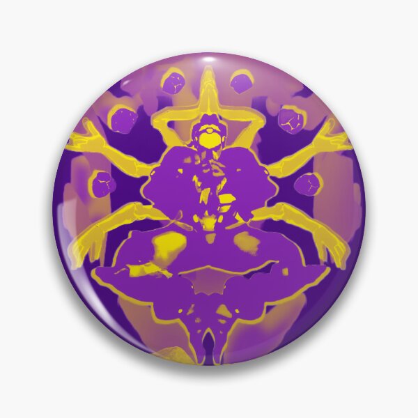 Item preview, Sigma will Rock your world designed and sold by The-BigE.