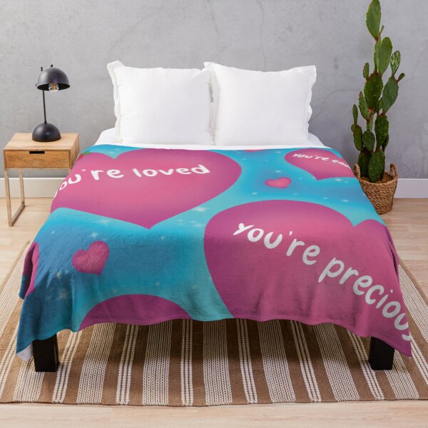 Item preview, self love designs designed and sold by HappyMoni27.