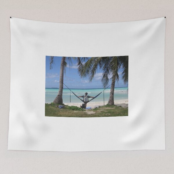 Item preview, Beach vibes  designed and sold by pda5005.