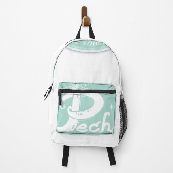 Item preview, Pech Blue Diamond designed and sold by Pech866.