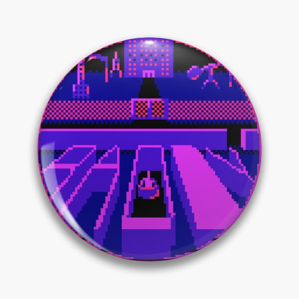 Item preview, Reality Already Drifting - Raddy Records LP designed and sold by RainingLamppost.