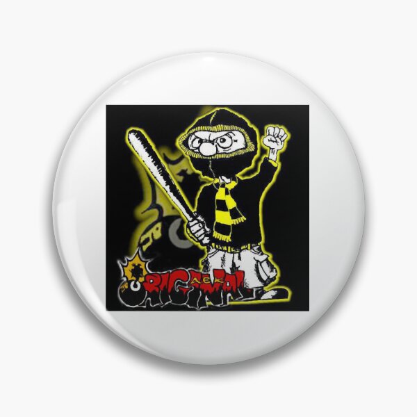 Item preview, AEK ATHENS FC   designed and sold by rectorchristi.