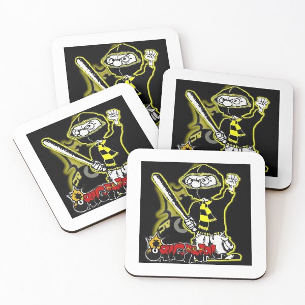 Item preview, AEK ATHENS FC   designed and sold by rectorchristi.