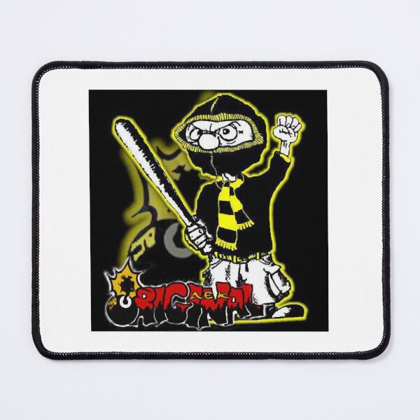 Item preview, AEK ATHENS FC   designed and sold by rectorchristi.