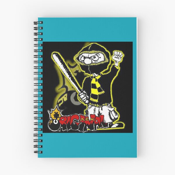Item preview, AEK ATHENS FC   designed and sold by rectorchristi.