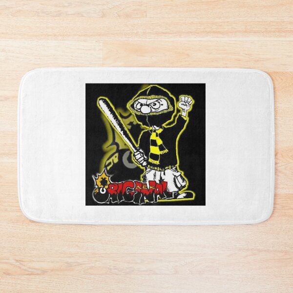 Item preview, AEK ATHENS FC   designed and sold by rectorchristi.