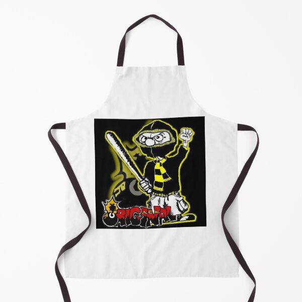 Item preview, AEK ATHENS FC designed and sold by rectorchristi.