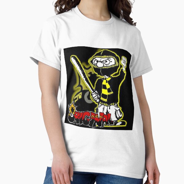 Item preview, AEK ATHENS FC   designed and sold by rectorchristi.