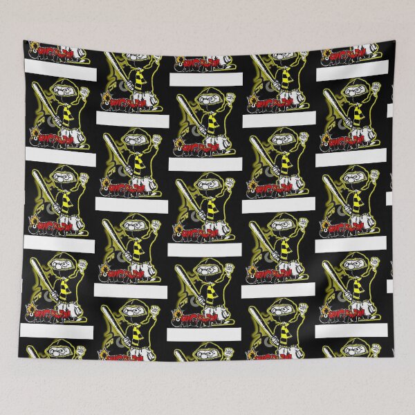 Item preview, AEK ATHENS FC   designed and sold by rectorchristi.