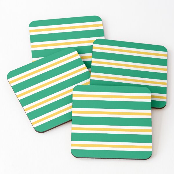 Item preview, Stripes designed and sold by Confusion101.